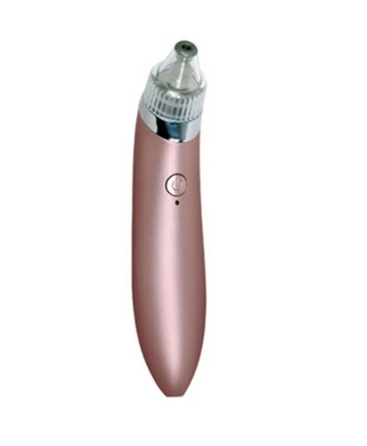 4-in-1 Multifunctional Beauty Pore Vacuum: Your Ultimate Skin Care Companion